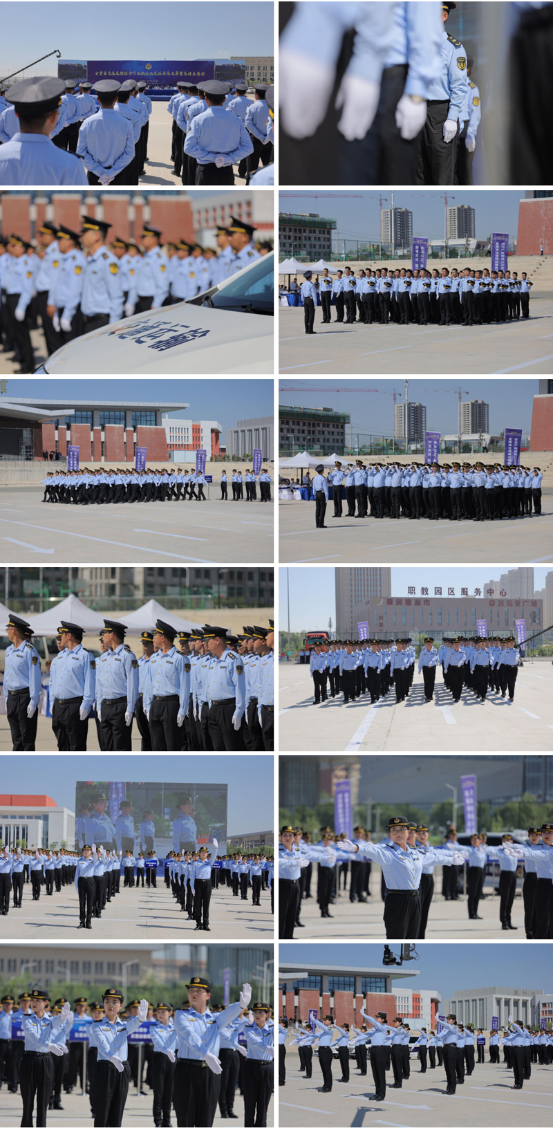 1746711841270085.jpg 2.jpg