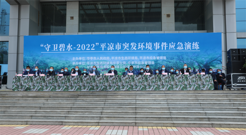 01.png