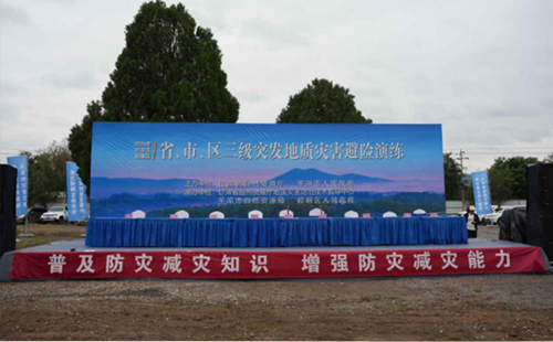 掌握关键步骤:如何成功开展湖北消防安全湖北应急演练 掌握关键步骤:如何成功开展湖北消防安全湖北应急演练