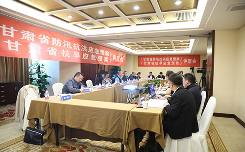 湖北应急预案修编:确保安全,提升应对能力 湖北应急预案修编:确保安全,提升应对能力