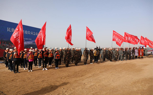 提升火灾应对能力,消防湖北湖北应急演练方案设计全解析 提升火灾应对能力,消防湖北湖北应急演练方案设计全解析