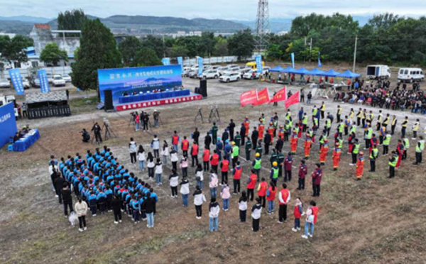 湖北应急演练全流程:企业级桌面推演方案设计攻略 湖北应急演练全流程:企业级桌面推演方案设计攻略