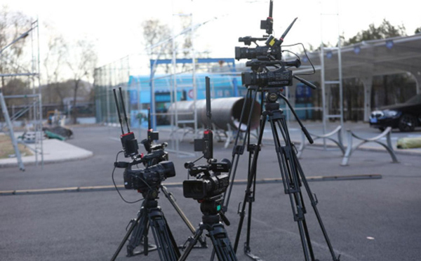 消防湖北应急演练如何提升疏散效率?实用方案解析 消防湖北应急演练如何提升疏散效率?实用方案解析