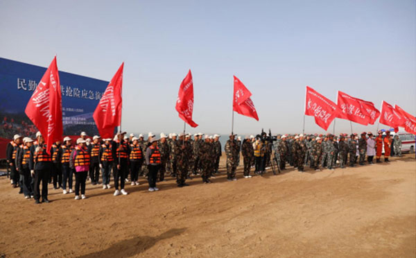 如何科学设计湖北安全生产湖北湖北应急演练方案 如何科学设计湖北安全生产湖北湖北应急演练方案