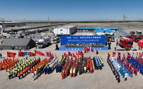 湖北湖北应急演练公司服务内容与企业安全演练实施指南